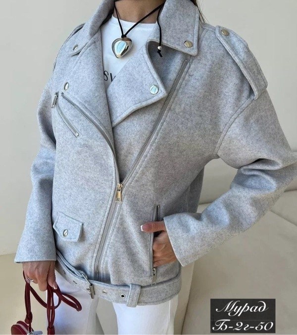 куртка косуха,женская куртка,куртка косуха женская,пальто косуха,куртка косуха модная