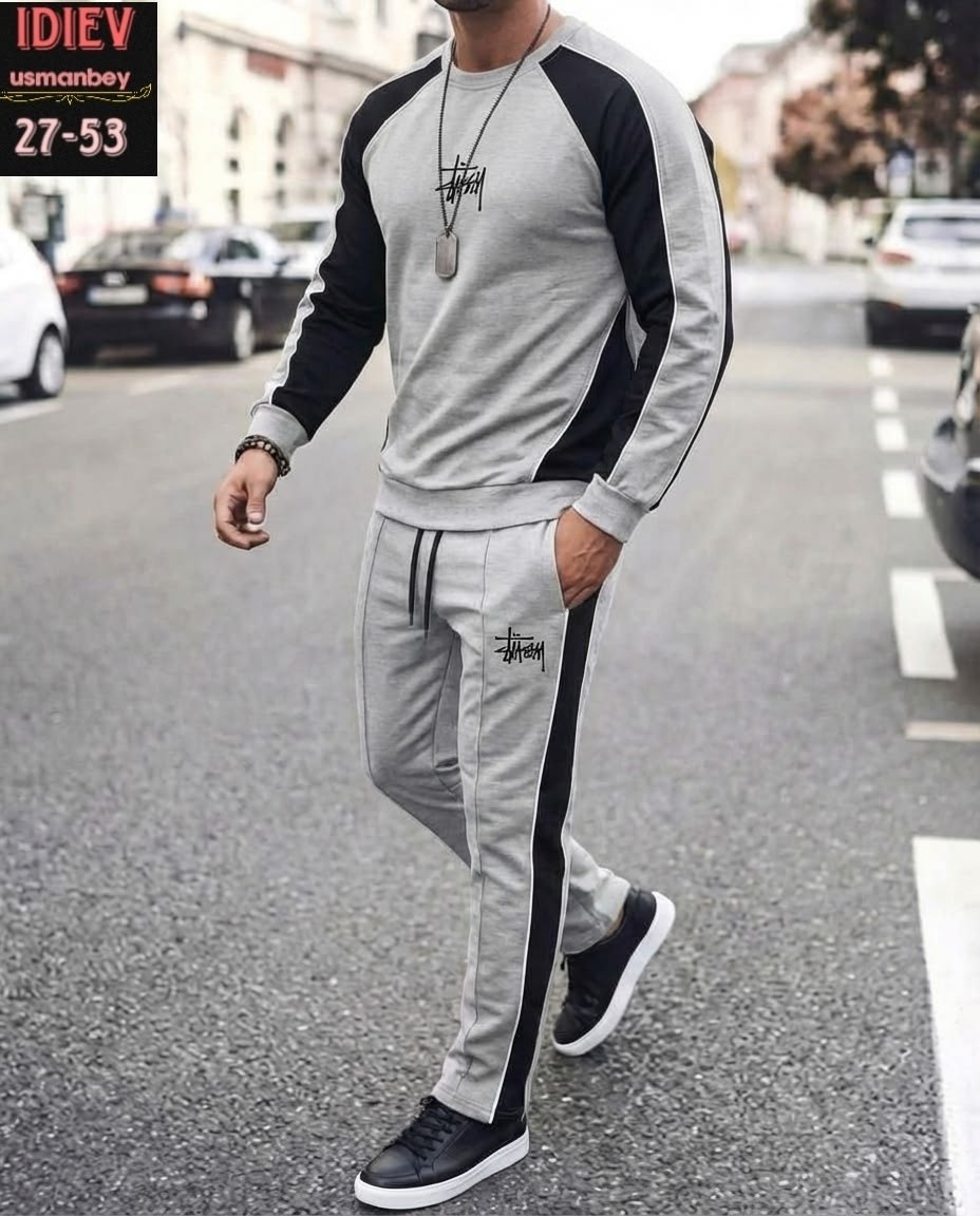 мужской спортивный костюм,спортивные костюм,костюм повседневный спортивный,спортивный костюм одежда,спортивный костюм мужской спортивный костюм