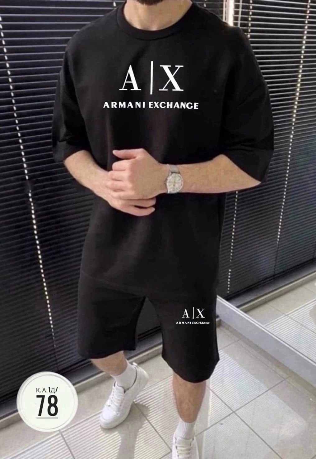 костюм спортивный летний мужской,мужская мода,костюм мужской футболка и шорты,футболка и шорты костюм,летние костюмы