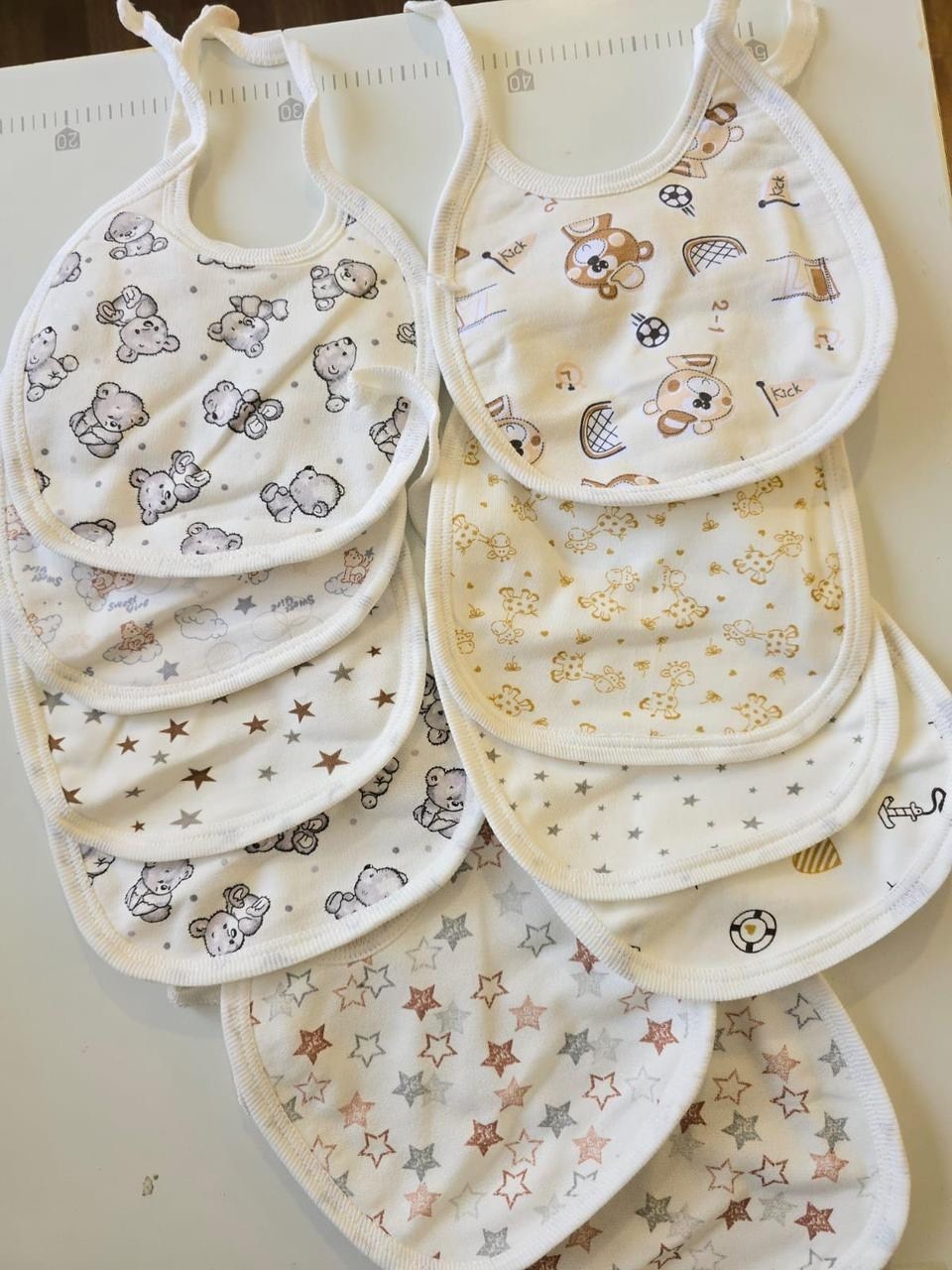 слюнявчики и нагрудники,слюнявчик для новорожденных,слюнявчик для кормления детский нагрудник,модные слюнявчики,слюнявчик набор нагрудников