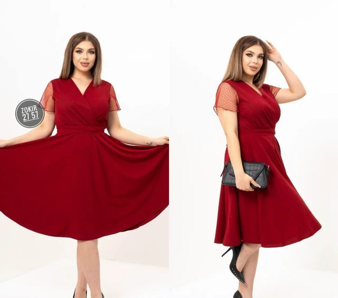 нарядное платье,платье,платье вечернее,женское платье,платье большие размеры вечернее