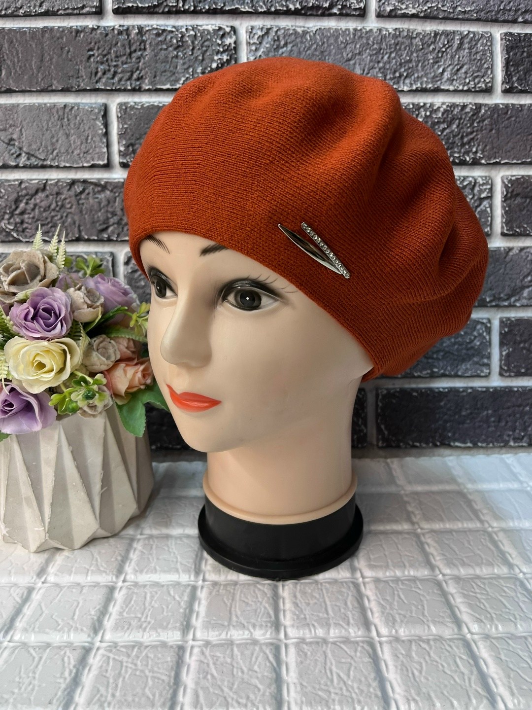 берет женский,берет,шапка женская, береты женские,шапка берет