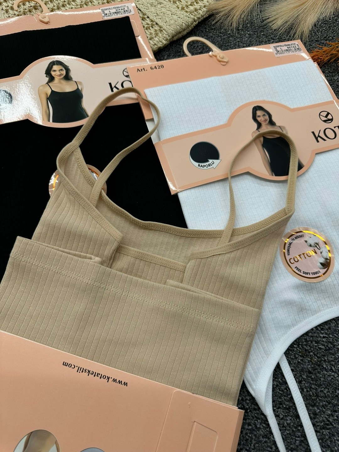 носки женские,комплект носки женские,носки женские 10 пар,носки женские набор,комплект носков