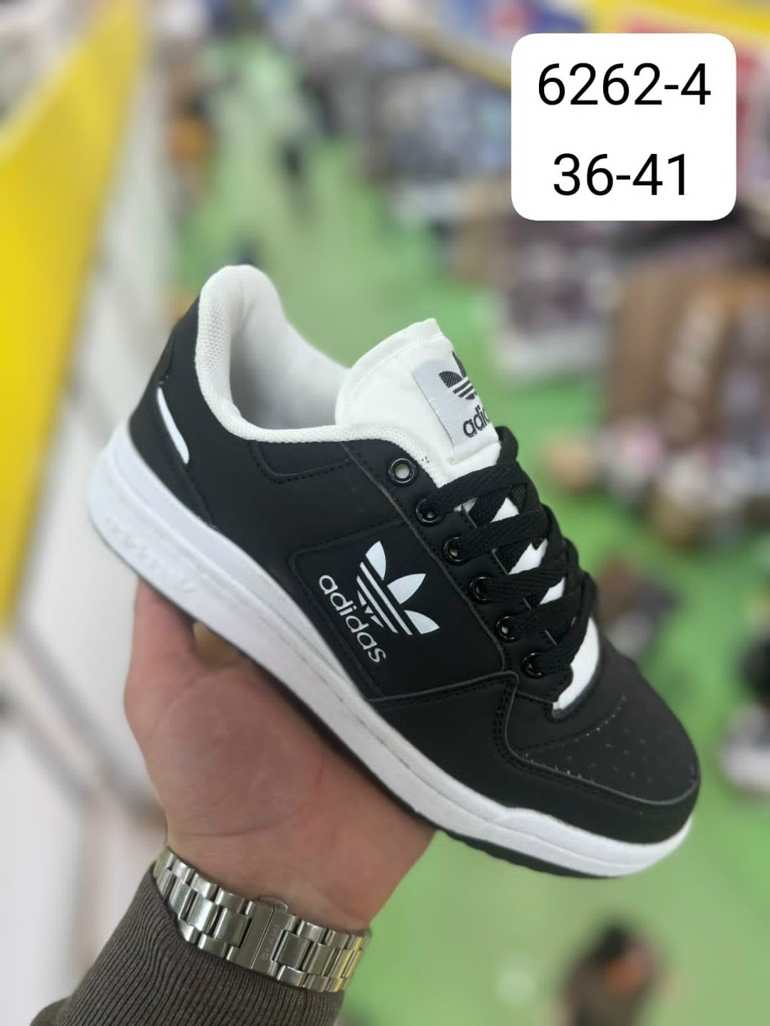 кроссовки adidas,кроссовки женские adidas,,женские кроссовки,кроссовки адидас