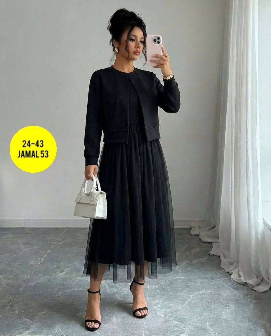 нарядное платье,костюм с юбкой,костюм женский с юбкой,платье костюм,костюм женский двойка