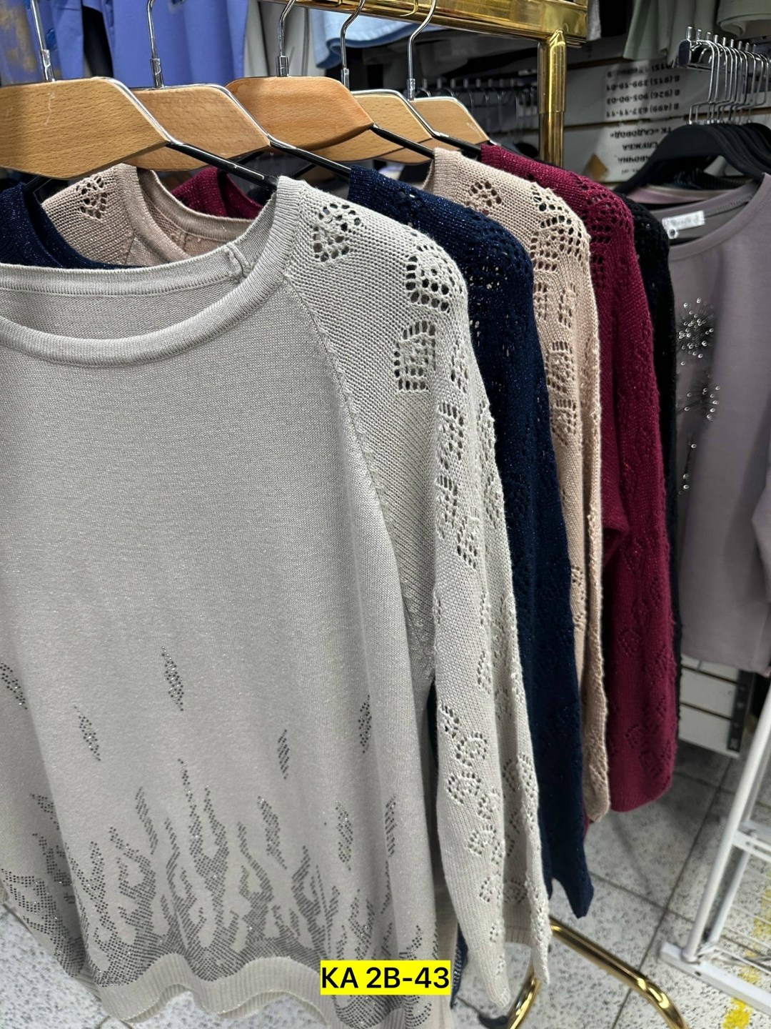 кофта женская,кофта с люрексом,свитер кофта джемпер женский,кофта свитер,свитер женский кофта