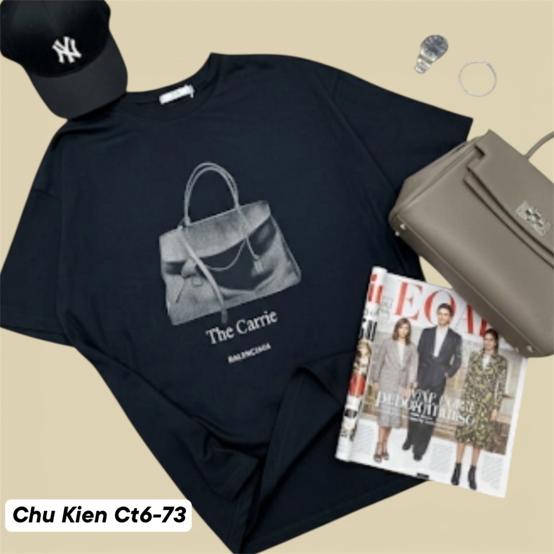 футболки женская,футболка оверсайз,футболки женская оверсайз,футболка,футболка оверсайз belesok