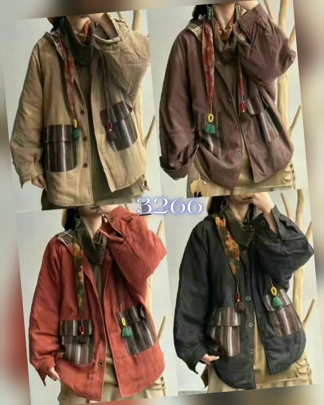 повседневная куртка,куртка модная,куртка,куртка бохо,куртка винтажная