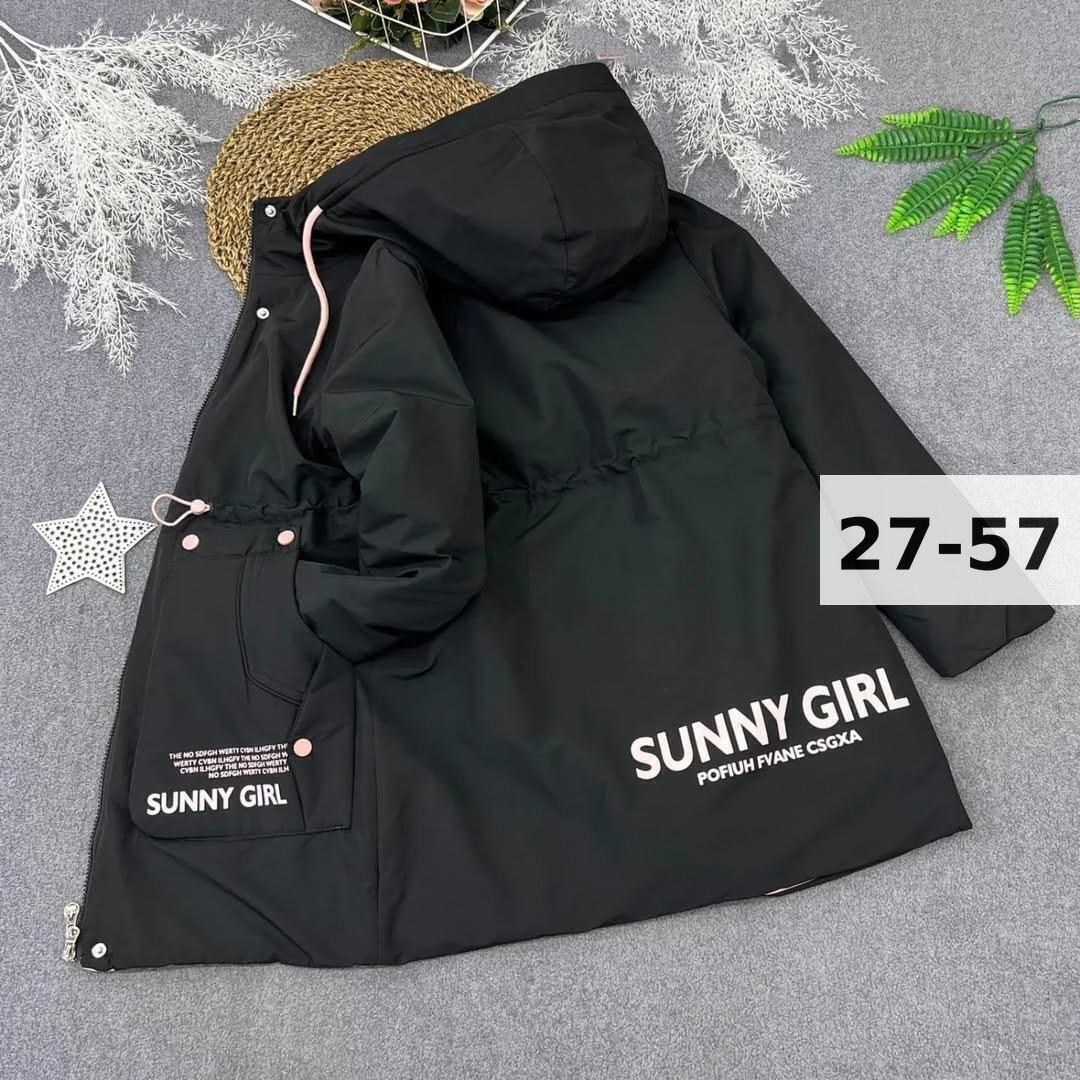 демисезонная куртка,куртка парка для девочки, детские куртки весна,куртка парка,демисезонная куртка для девочек