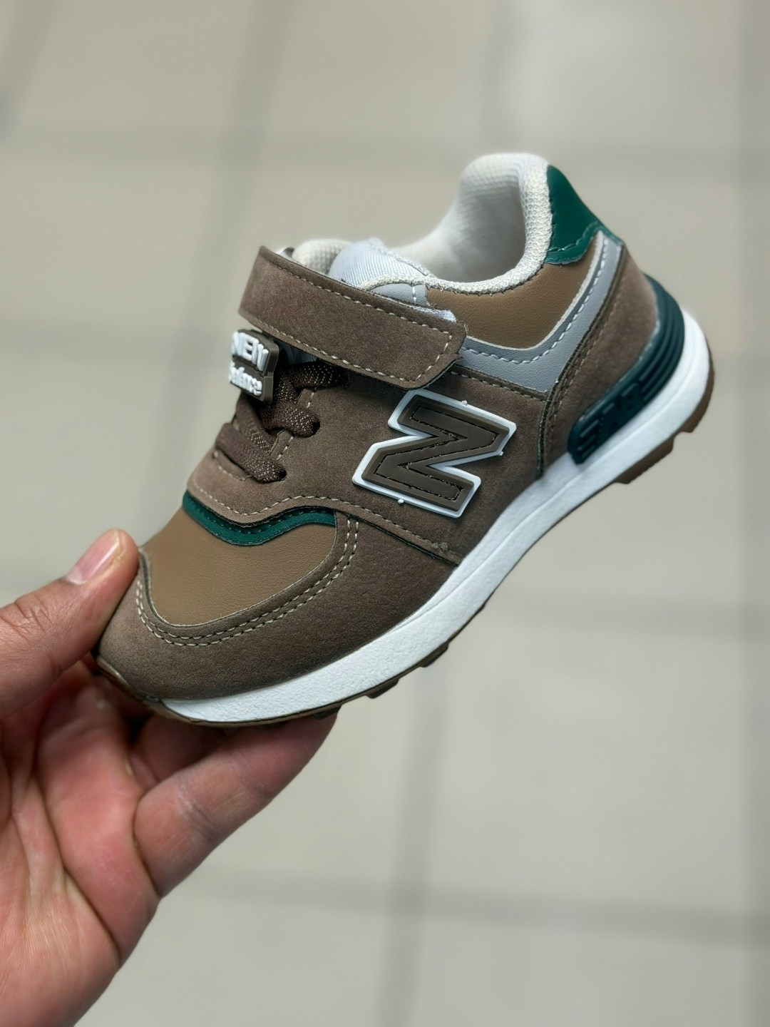 кроссовки,детские кроссовки,кроссовка детская,кроссовки new balance детские, кроссовки