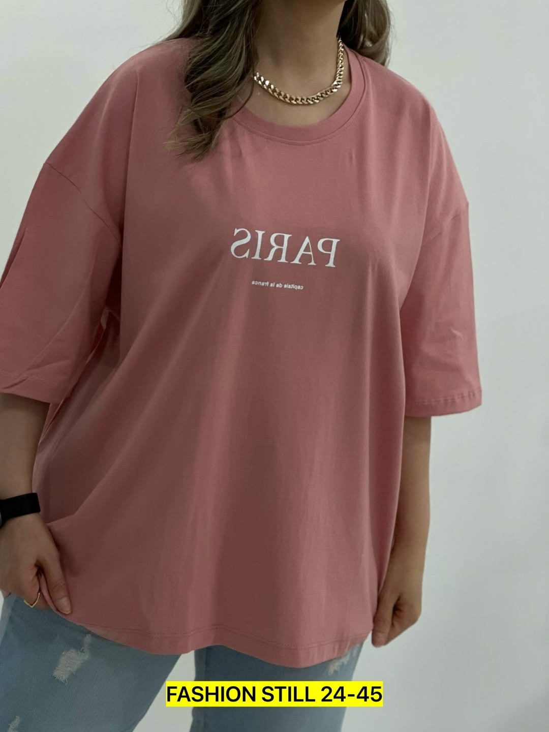 футболки женские оверсайз,футболка оверсайз,футболки женская,футболка больших размеров для женщин,футболка оверсайз с принтом большие размеры emysamy