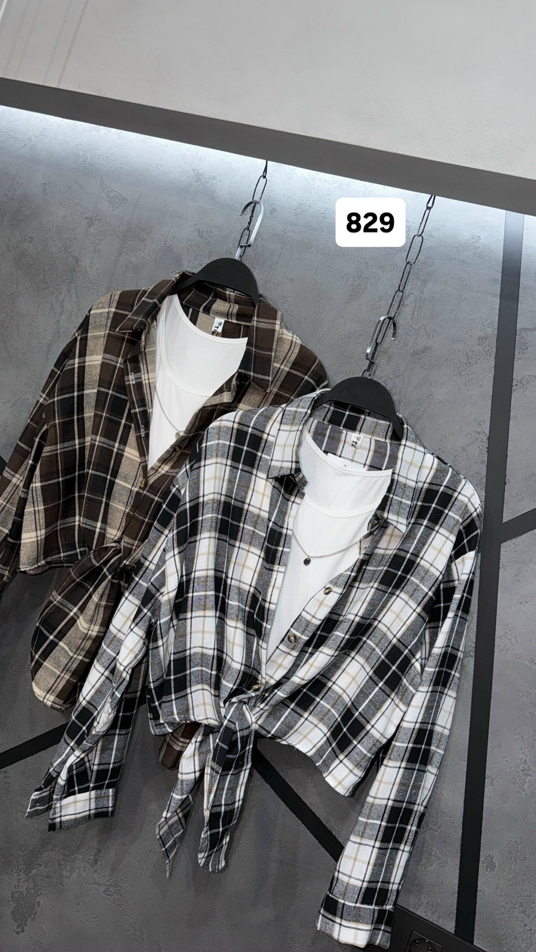 женская рубашка в клетку,женская клетчатая рубашка,рубашка хлопок,рубашка в клетку,рубашка клетчатая