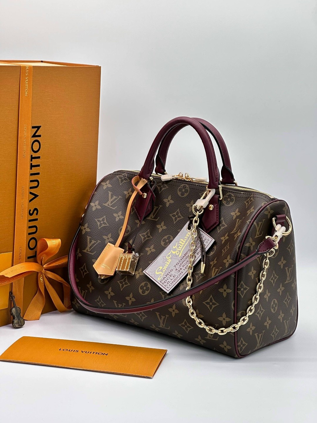 сумка женская louis vuitton,луи виттон сумка,сумка louis vuitton,брендовые сумки,сумочка луи виттон