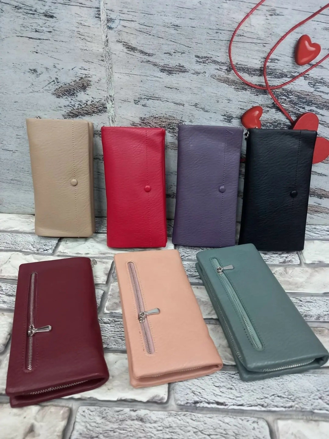 кошелек женский натуральная кожа кошелек,женские кошельки,кошелек женский из натуральной кожа,большой кошелек,женские кожаные кошельки