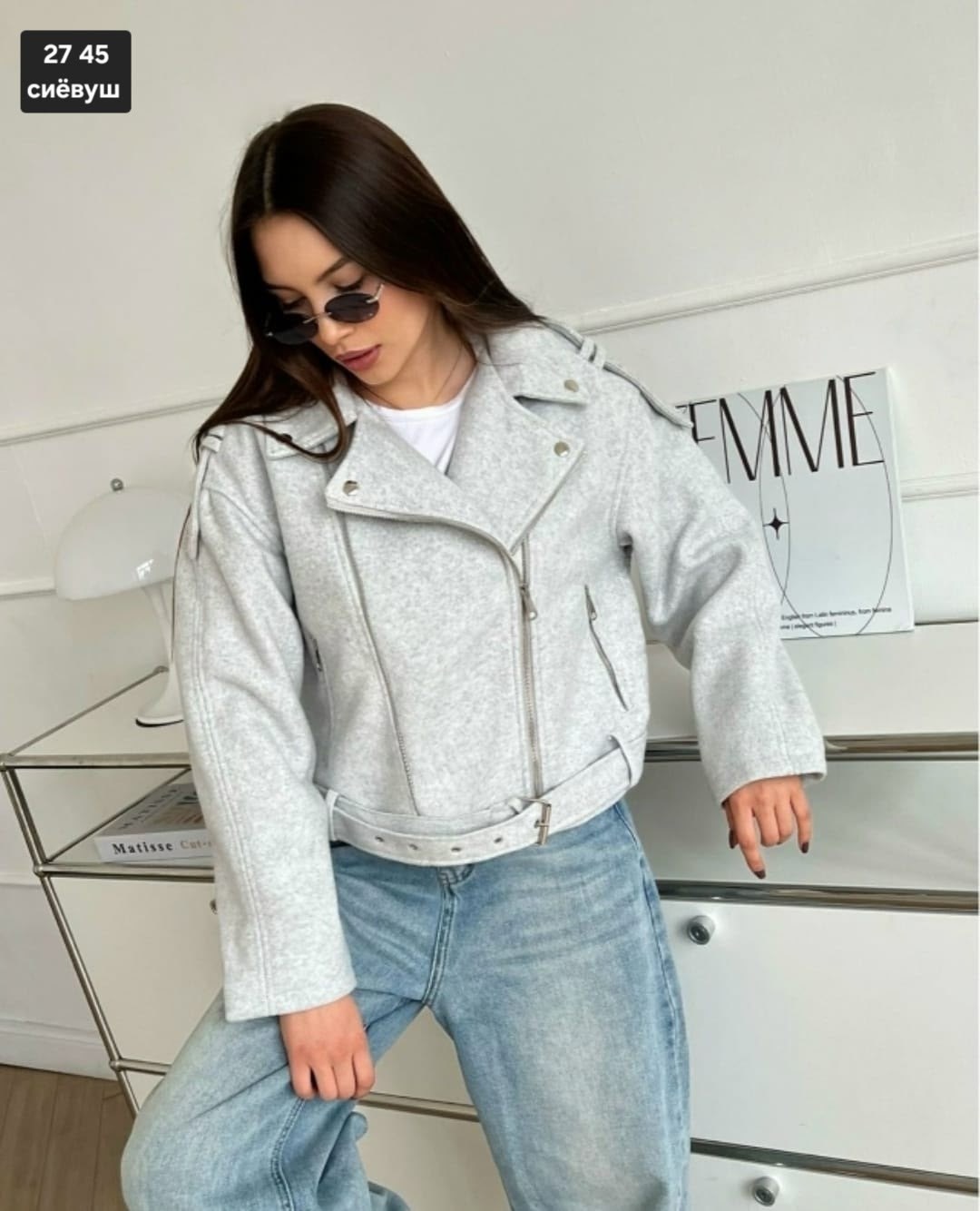 куртка женская,куртка косуха,женская косуха,куртка,куртка косуха женская