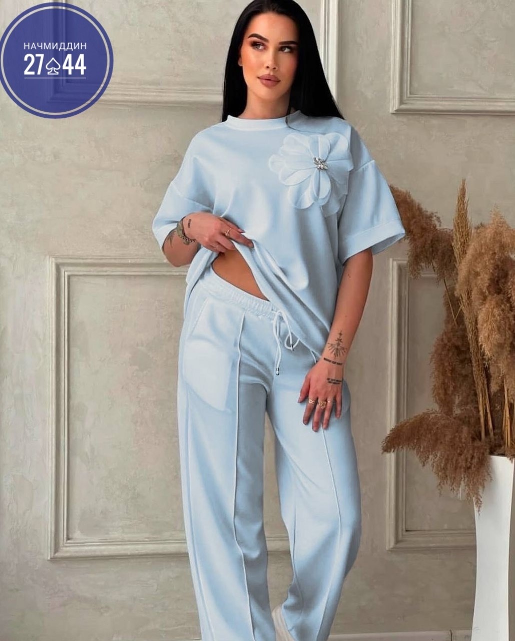 костюм двойка женская,костюм женский двойка с брюками,костюм двойка трикотаж,двойка костюм с брюками,костюм женский двойка летний