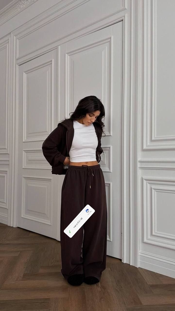 спортивный костюм женский на флисе,спортивный костюм с капюшоном,костюм спортивный,костюм