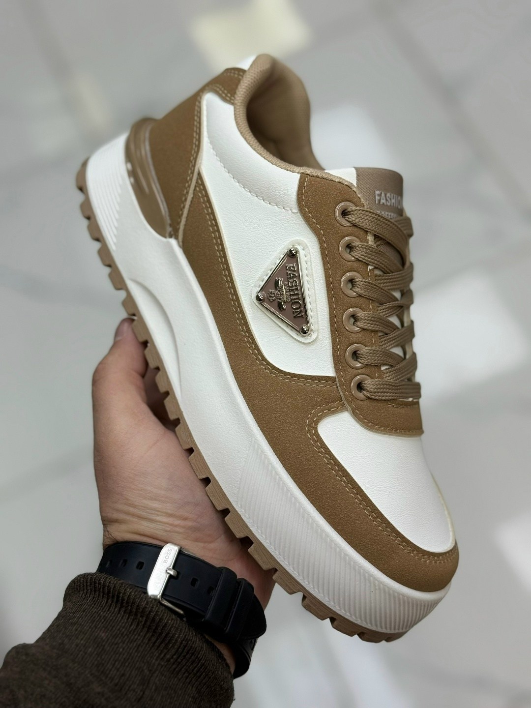 ,кроссовки prada,кроссовки prada мужские,кроссовки мужские женские,кроссовка мужской