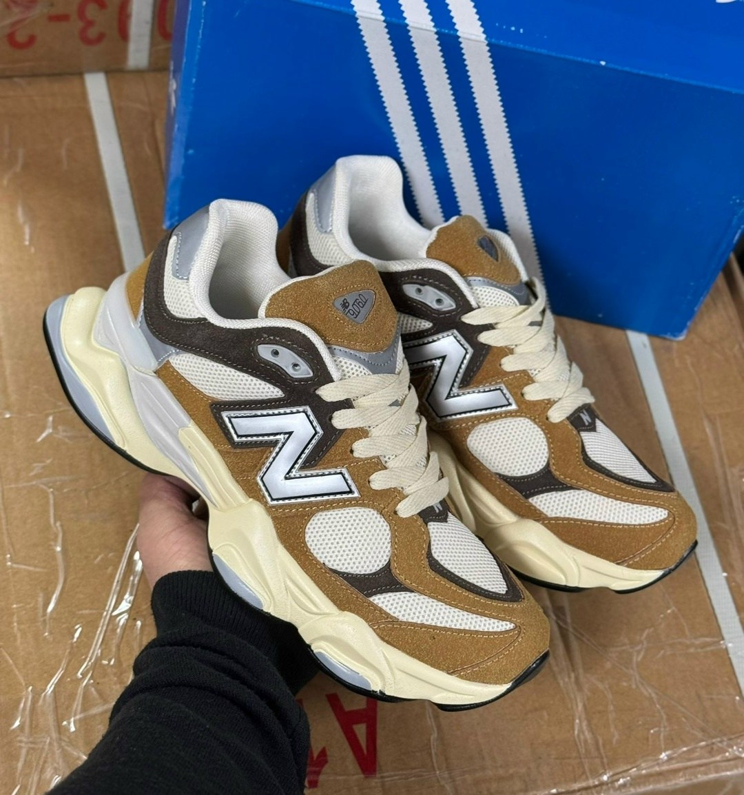 кроссовки new balance 9060,кроссовки мужские new balance,кроссовки new balance,кроссовки new balance 9060 36-41 серые,мужские кроссовки new balance 9060