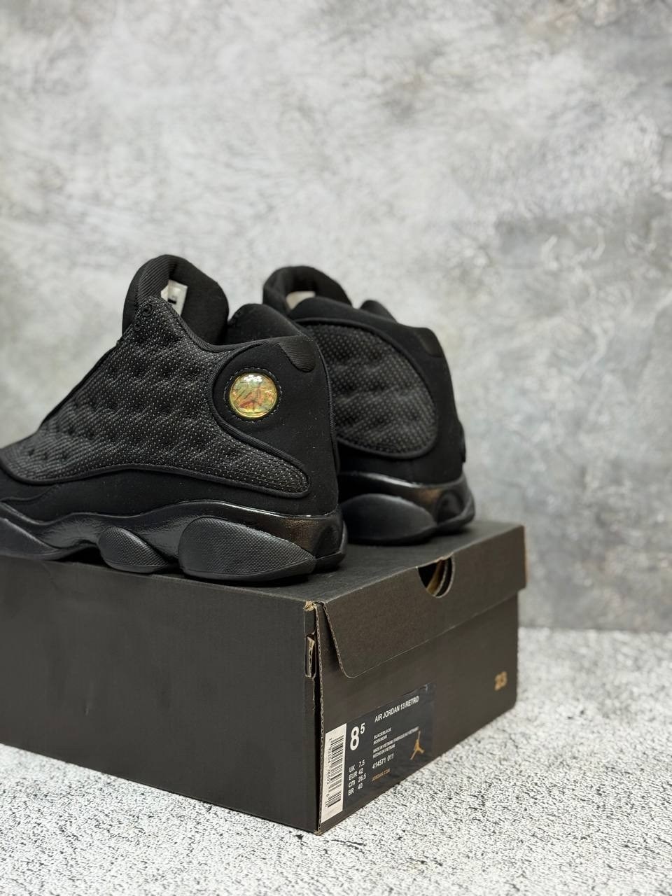 кроссовки nike air jordan 13 retro,мужские кроссовки nike air jordan 13 retro,nike air jordan 13,nike air jordan 13 retro,air jordan 13