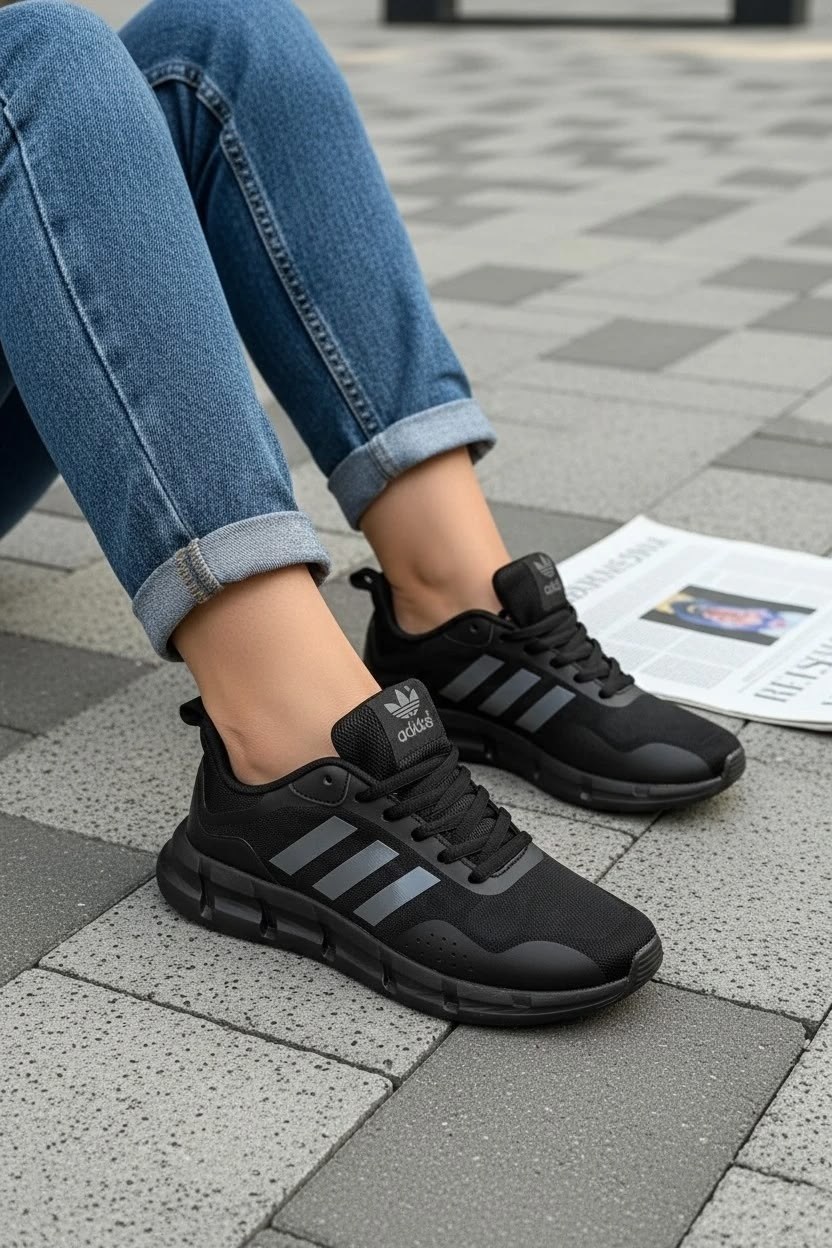 кроссовки adidas,кроссовки adidas мужские,кроссовки,мужские кроссовки,кроссовки адидас