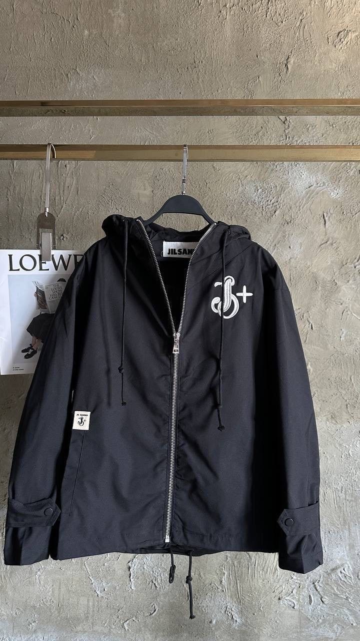 повседневная куртка,куртка,куртка с капюшоном,куртка карго,повседневная куртка с капюшоном