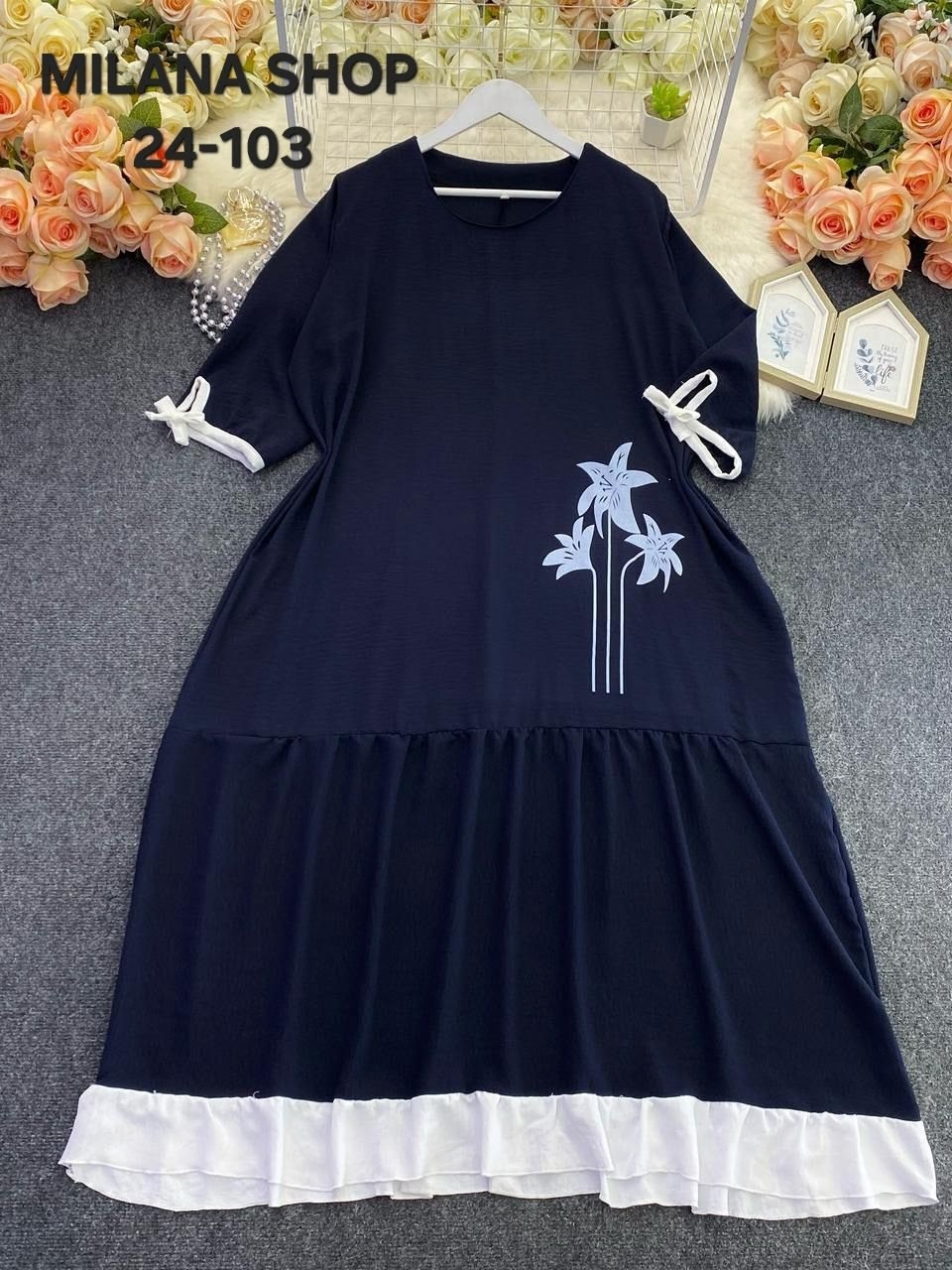 платье женское больших размеров арт. 11265548,платье большого размера 58,60,62,64,платье больших размеров арт. 10695025,платье большие размеры арт. 11396389,платье для полных