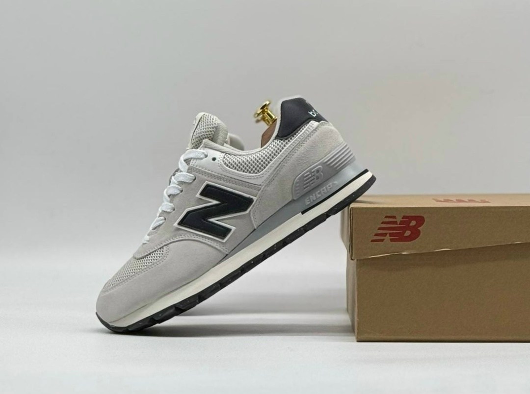 кроссовки new balance 574,мужские кроссовки new balance 574,кроссовки new balance,мужские кроссовки new balance,кроссовка мужской