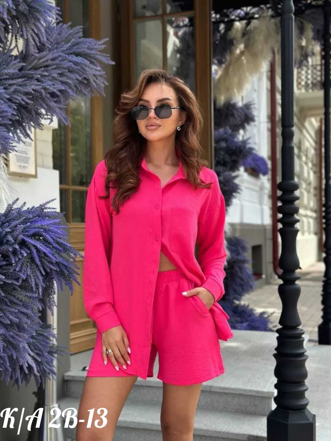 костюм женский с шортами,костюм двойка женская,летние женские костюмы,костюм летний женский шорты и рубашка,костюм женский
