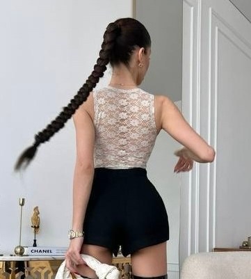 боди с кружевами,кружевные топы,белье кружевное комплект,боди женское