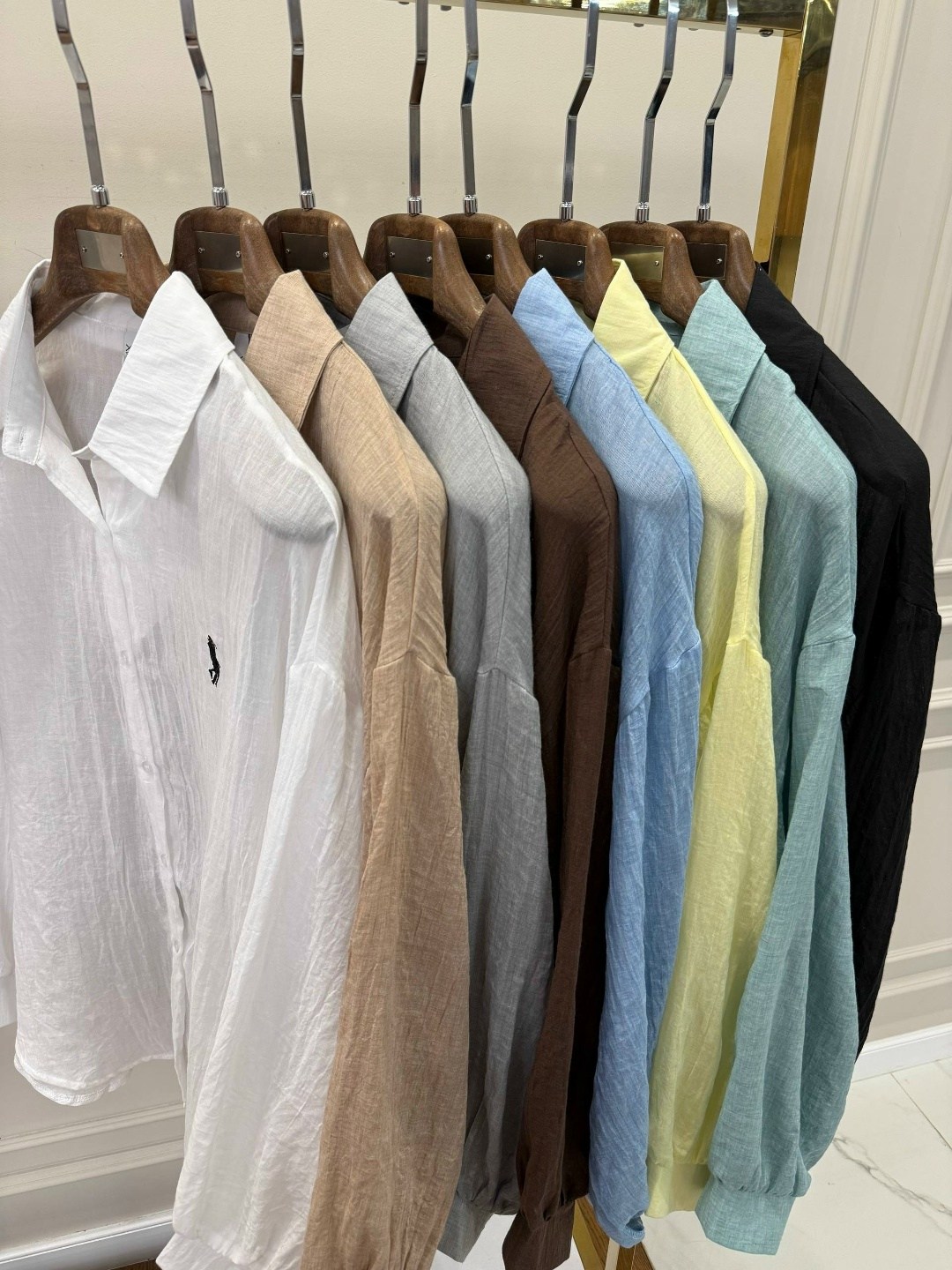 polo ralph lauren рубашка,женская рубашка,стильная рубашка,рубашка,повседневная рубашка