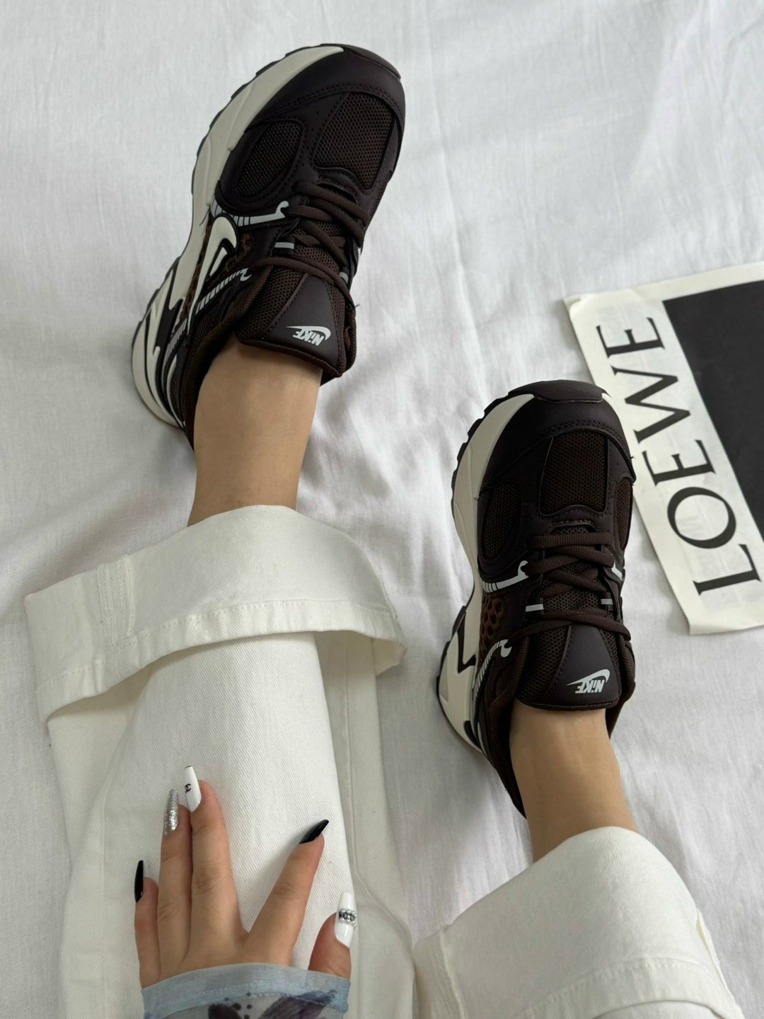 кроссовки,кроссовки nike,повседневные кроссовки,,кроссовки женскиe