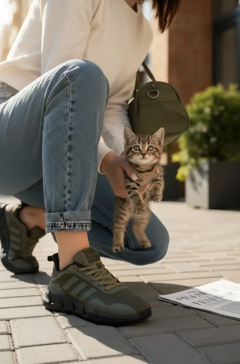 кроссовки мужские adidas,кроссовки adidas,,черные кроссовки adidas,кроссовки адидас кожаные