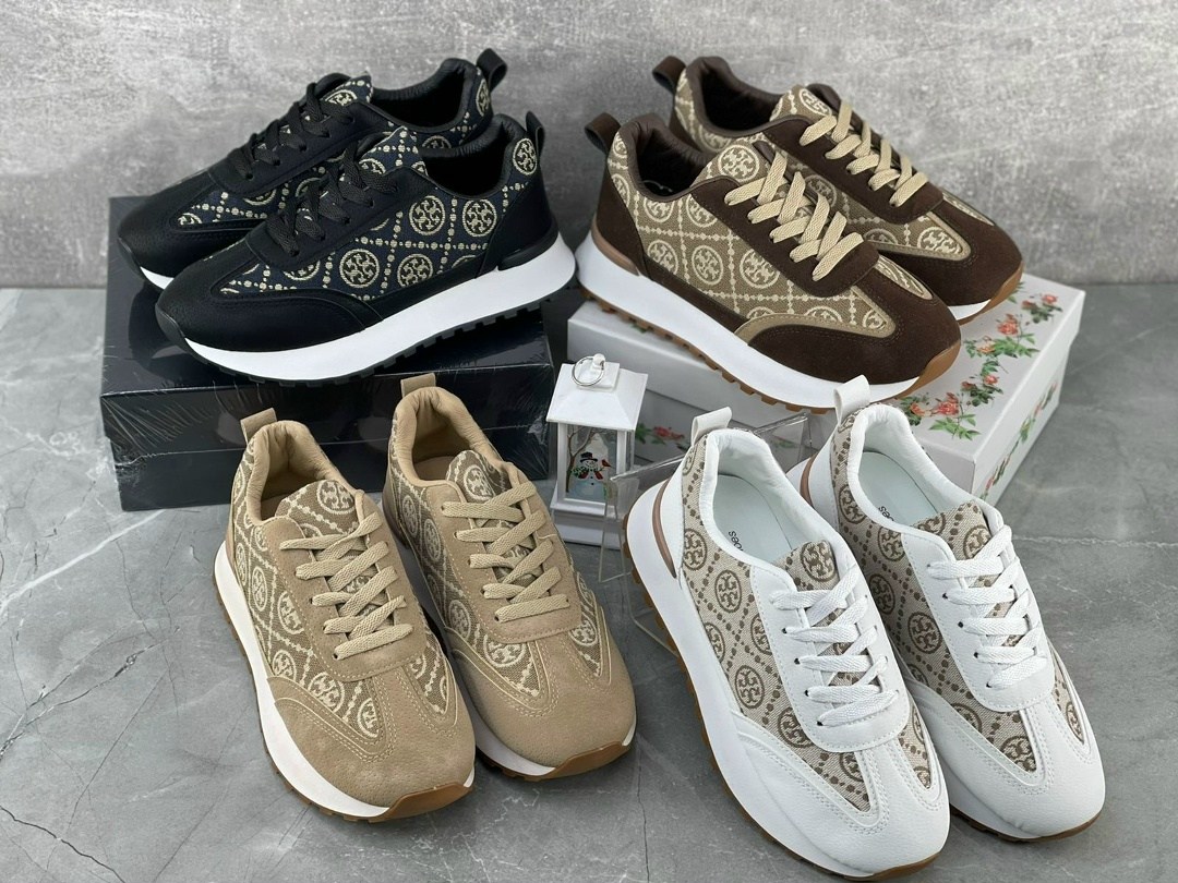 кроссовки женскиe,,кроссовки женские gucci,модные кроссовки,кроссовки gucci