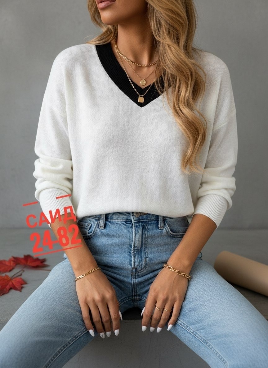 свитера женские,женская кофта,джемпера женские,вязаная кофта,джемпер женский оверсайз кофта