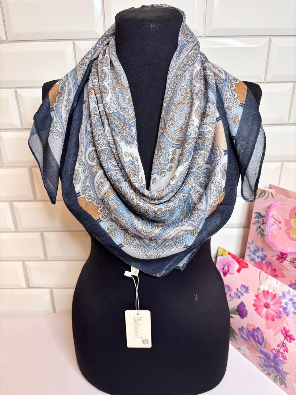 платки женские,платки шейный платок,платки шарф,платки тонки,красивый платок