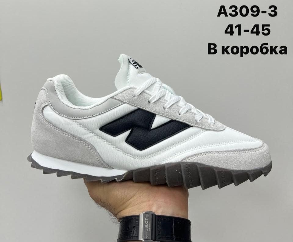 кроссовки new balance,мужские кроссовки new balance,кроссовки,кроссовки замшевые,кроссовки мальчику