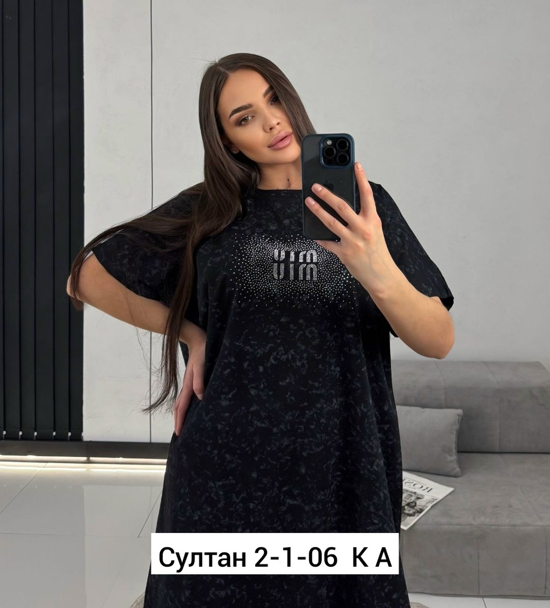 платье женская,туника женская,платье туника,платье,туника большие размеров