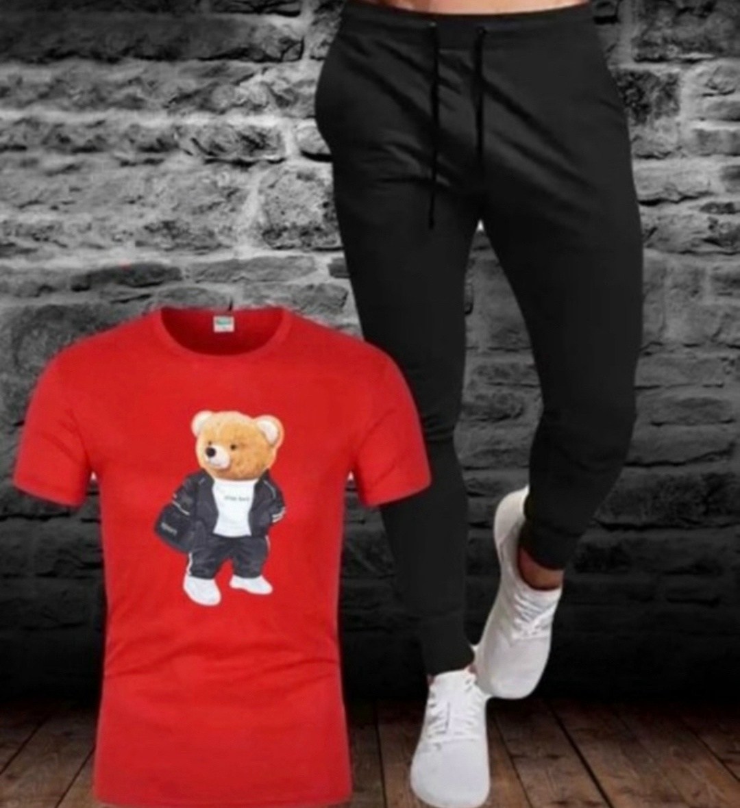 костюм спортивный мужской,костюм для мужчин,спортивные костюм,костюм мужской модный,спорт костюм