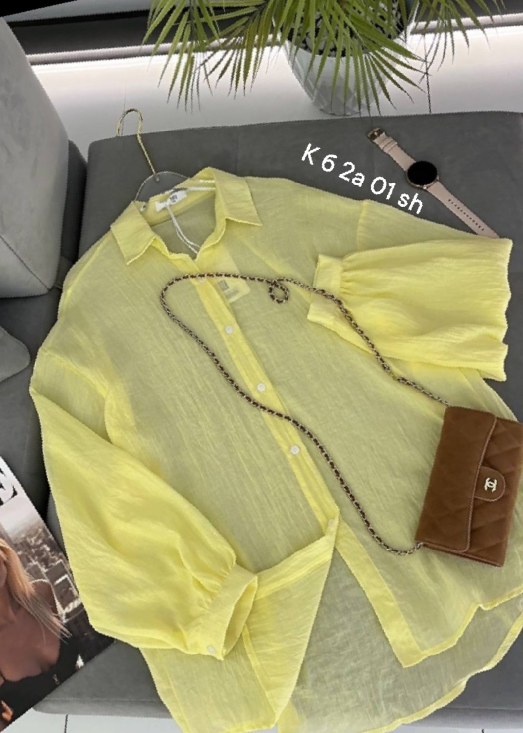 рубашка женская,муслиновая рубашка оверсайз,повседневная рубашка,оверсайз рубашка,рубашка стильная