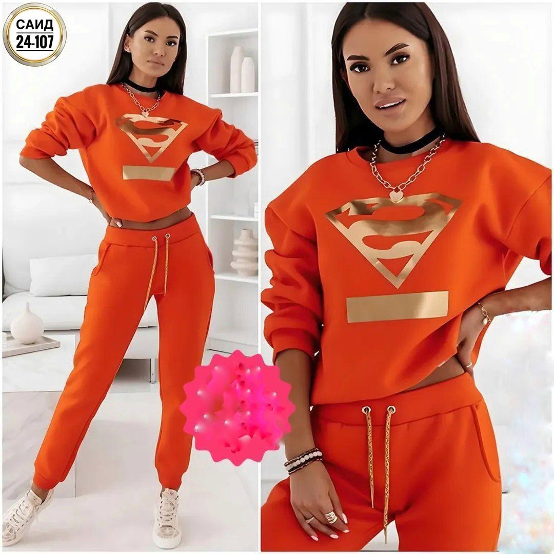 женские костюмы спортивные,спортивные костюм,трикотажный костюм спортивный,костюм спортивные женские костюмы,спортивные костюмы женские больших размеров