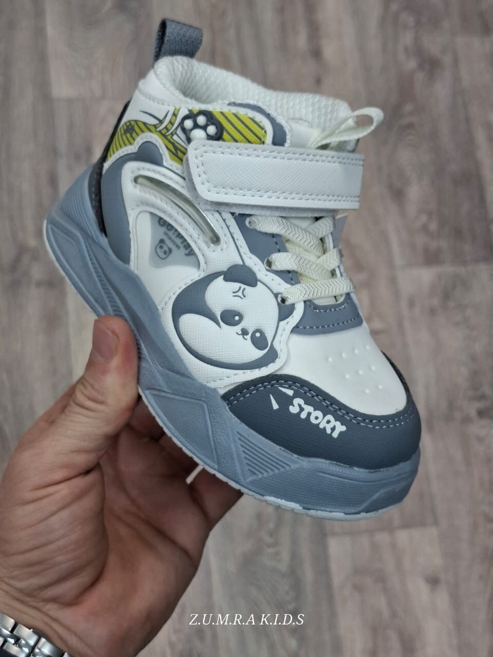 кроссовки,кроссовки для мальчика,детская ,детские кроссовки,непоседа