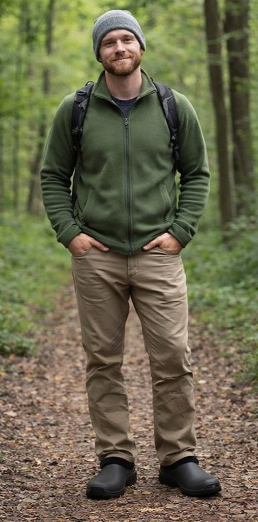 утепленные галоши мужские lucky land 24619944,обувь,галоши утепленные мужские oyo, эва,галоши мужские утепленные русобувь для холодной,галоши мужские