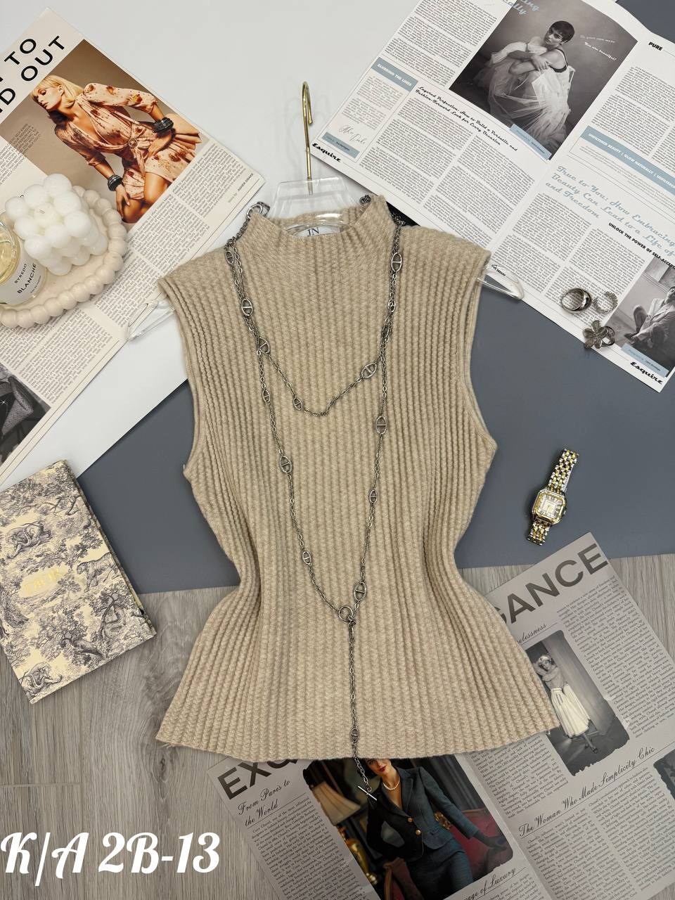 кофта женская,вязаные жилеты,,майка женская,вязаные жилеты женские