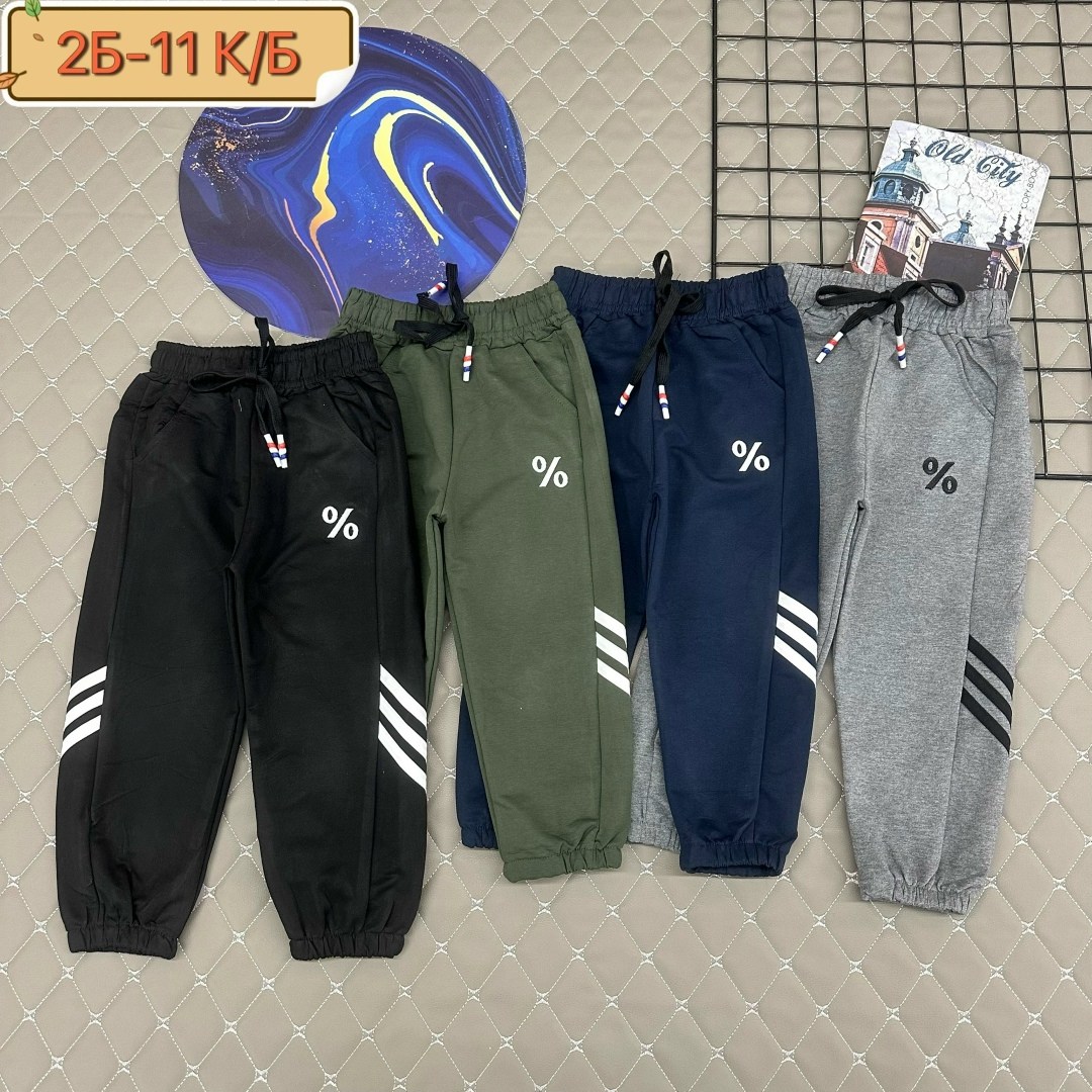спортивные штаны для мальчика,брюки спортивные для мальчик,штаны спортивные детские,спортивные штаны,брюки спортивные
