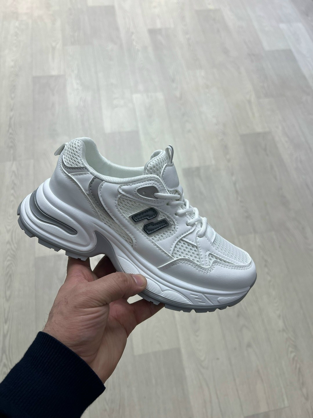 женские кроссовки,кроссовки,,кроссовка,кроссовки облегченные