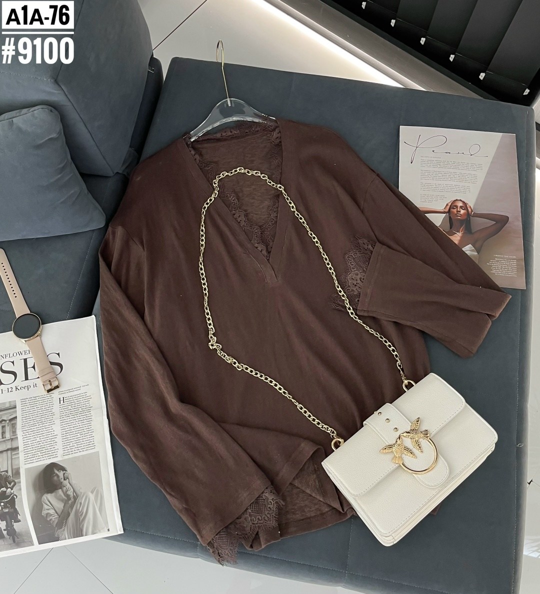 джемпер,кофта женская,джемпера женские,вязаные джемпера,пуловер джемпер