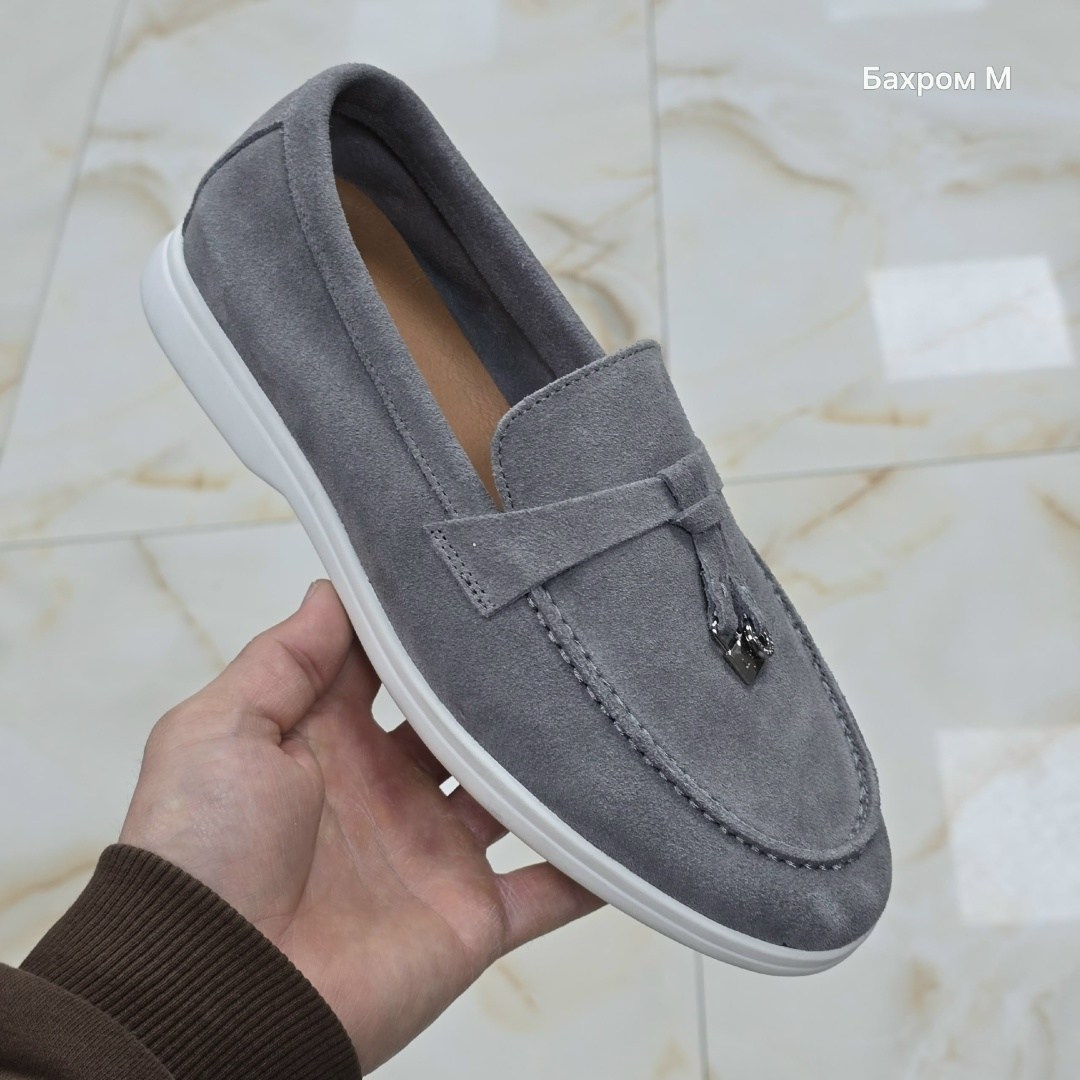 лоферы замшевые мужские черные,лоферы замшевые,лоферы мужские замшевые,,мужские замшевые мокасины new dark