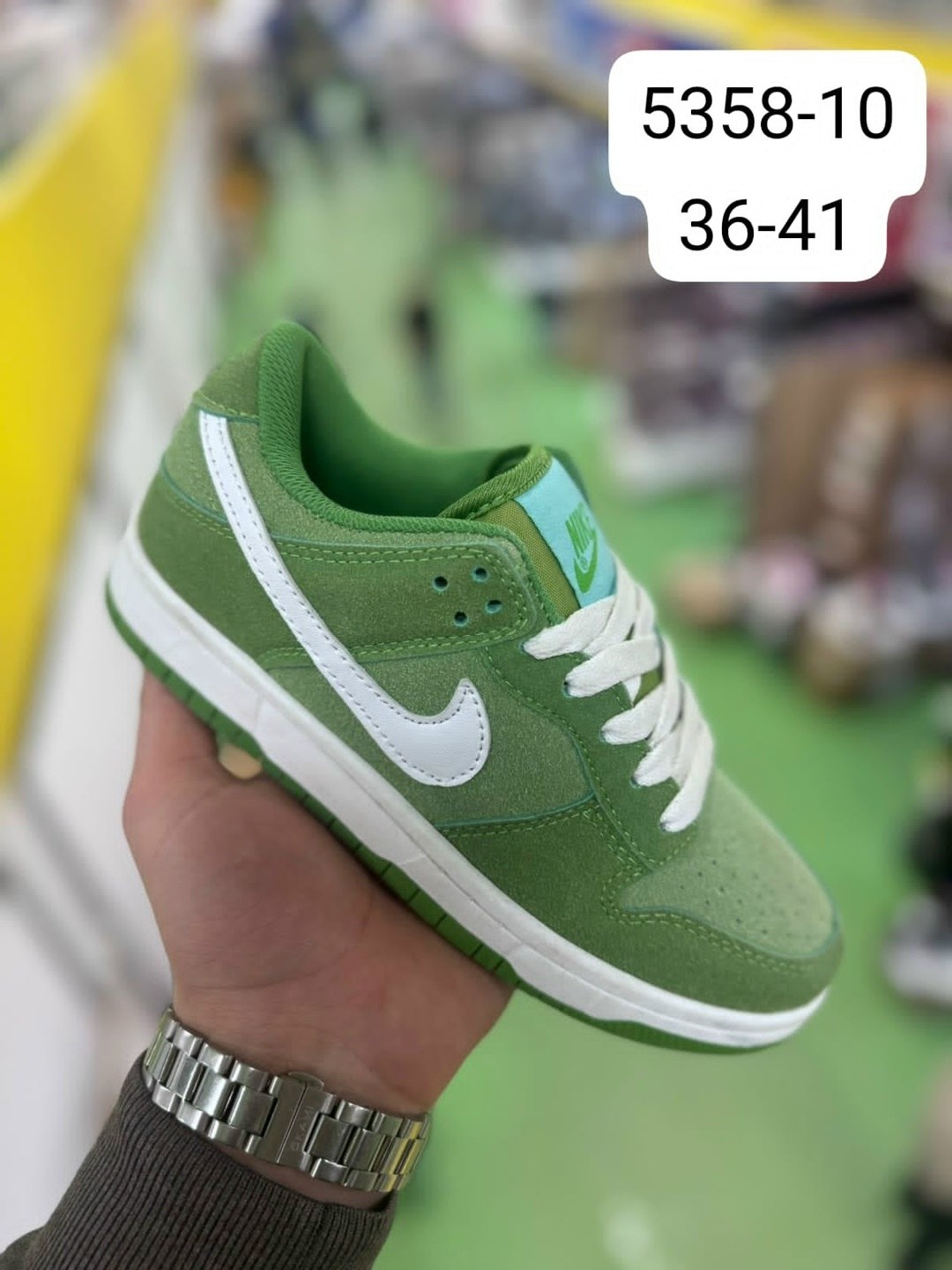 кроссовки nike sb dunk low,кроссовки,кроссовки nike dunk sb,кроссовки sb dunk low,кроссовки nike