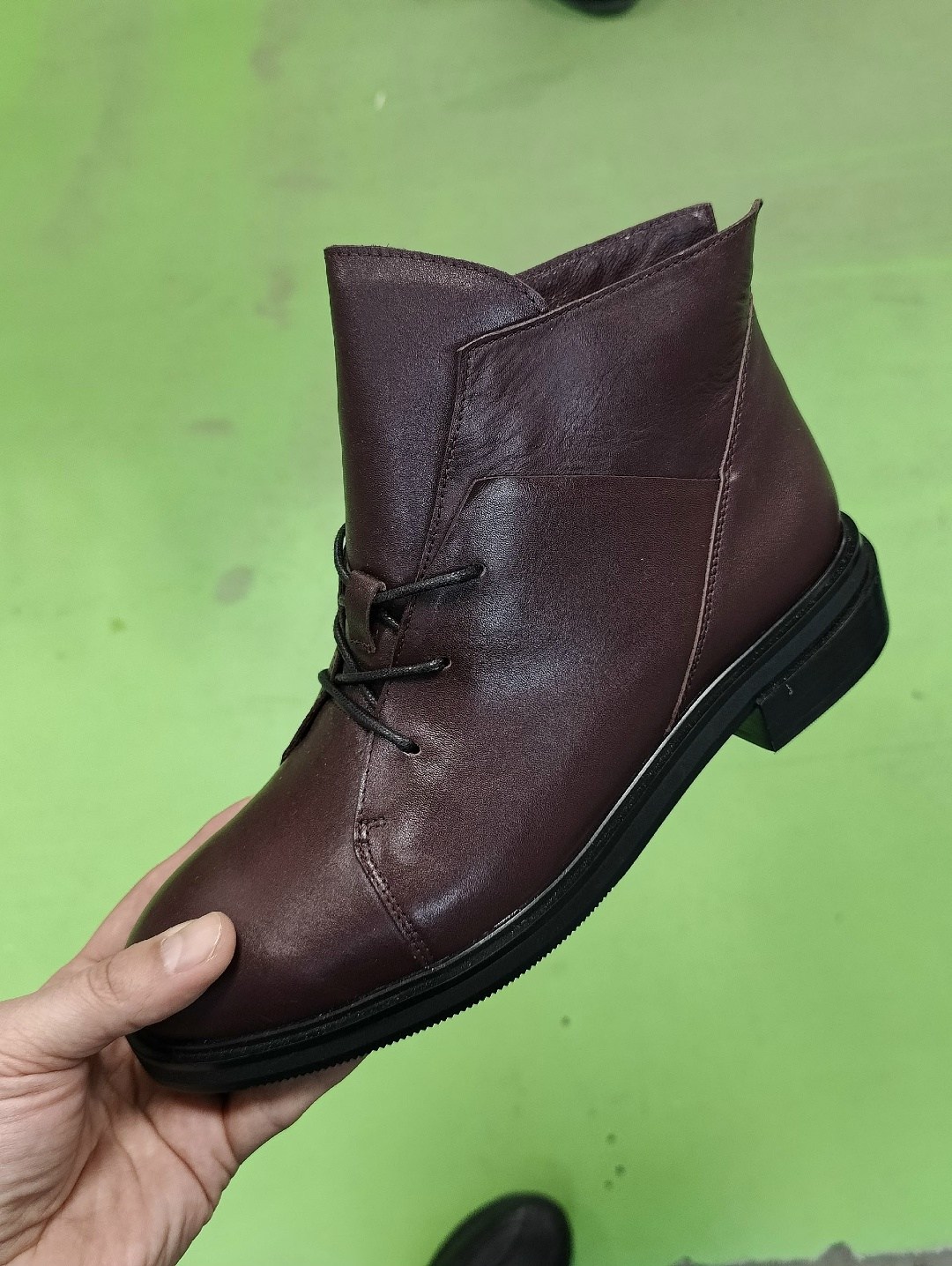 , женская,полусапоги,обуви,полусапожки